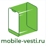 mobile-vesti.ru